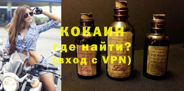 шишки Вязьма