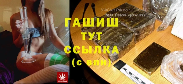 шишки Вязьма