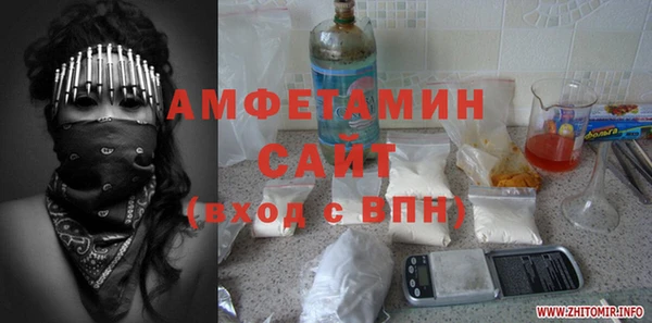 шишки Вязьма